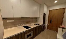 The Glades (D16), Condominium #591814091